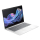 HP EliteBook X G1i 14 AI U7-268V/32GB/1TB/Win11P SV - 1331188 - zdjęcie 3